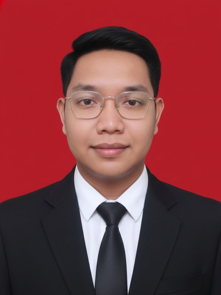 Wahyu Ardiansyah